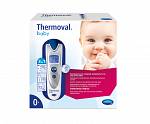 Thermoval®baby toplomjer
