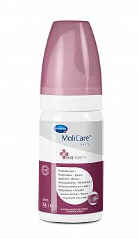 MoliCare Skin® Zaštitno ulje