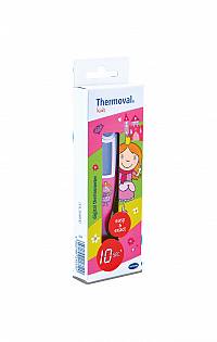 Thermoval®kids