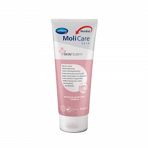 MoliCare Skin za zaštitu kože