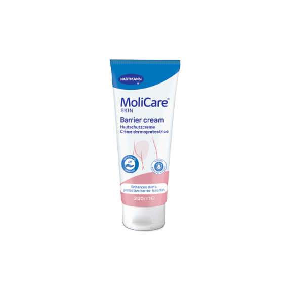 MoliCare Skin® Zaštitna krema
