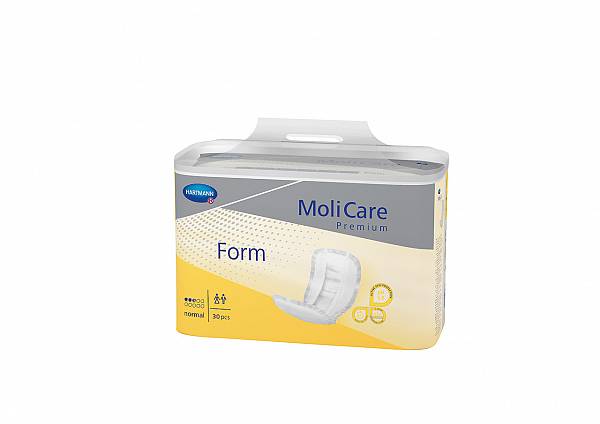 MoliCare Premium Form normal