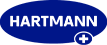 HartmannPlus Hrvatska
